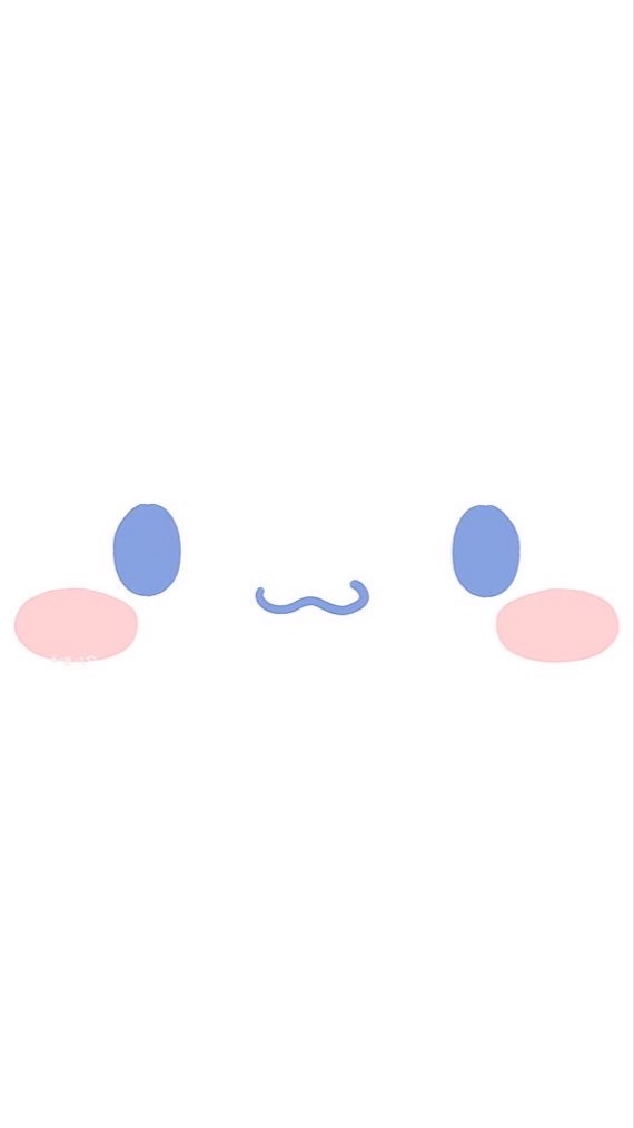 動漫/漫畫/歌曲/遊戲/聊天