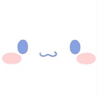 動漫/漫畫/歌曲/遊戲/聊天