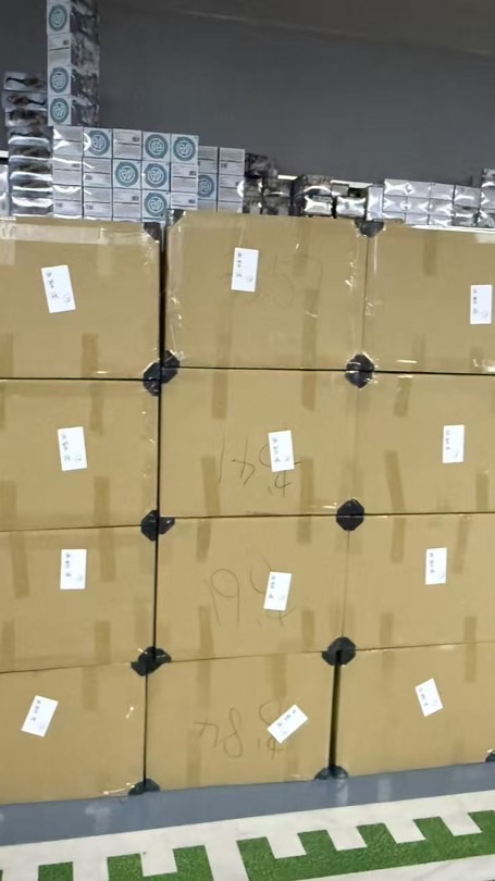 二次猿台灣代理🌍日本景品、金證、一番賞批發、寶可夢卡牌海賊王卡牌
