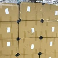 二次猿台灣代理🌍日本景品、金證、一番賞批發、寶可夢卡牌海賊王卡牌