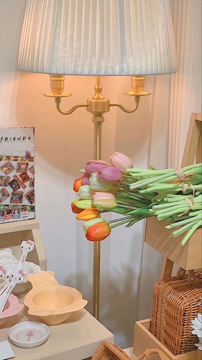 R&O團購討論群🪄✨