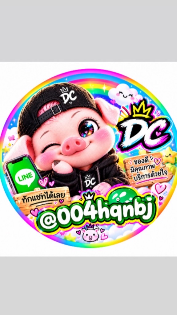 ยาน้ำ แก้ไอDC ShopV.1