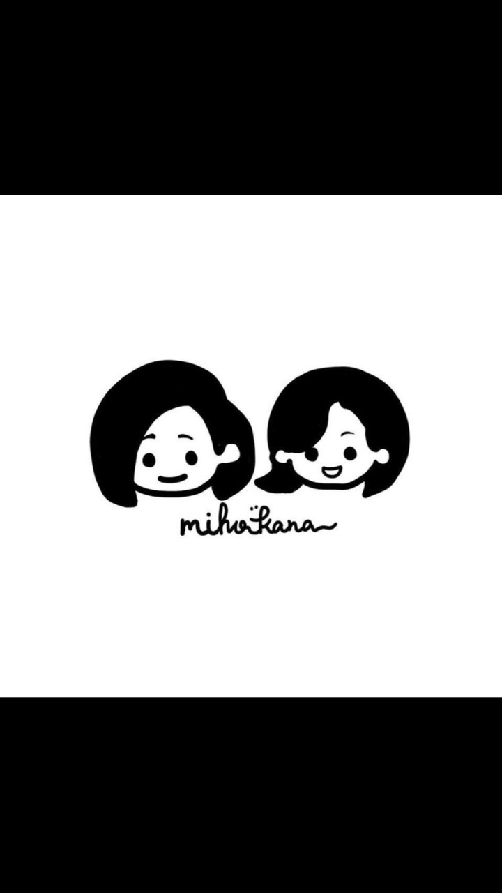 mihokana日系代購·選物