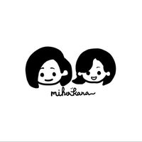 mihokana日系代購·選物