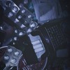 雑談・歌・恋人ごっこしよう‼️‼️