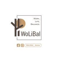 【Wolibal korea韓國代購】