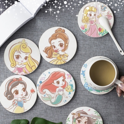 簡單擦拭整潔好輕鬆