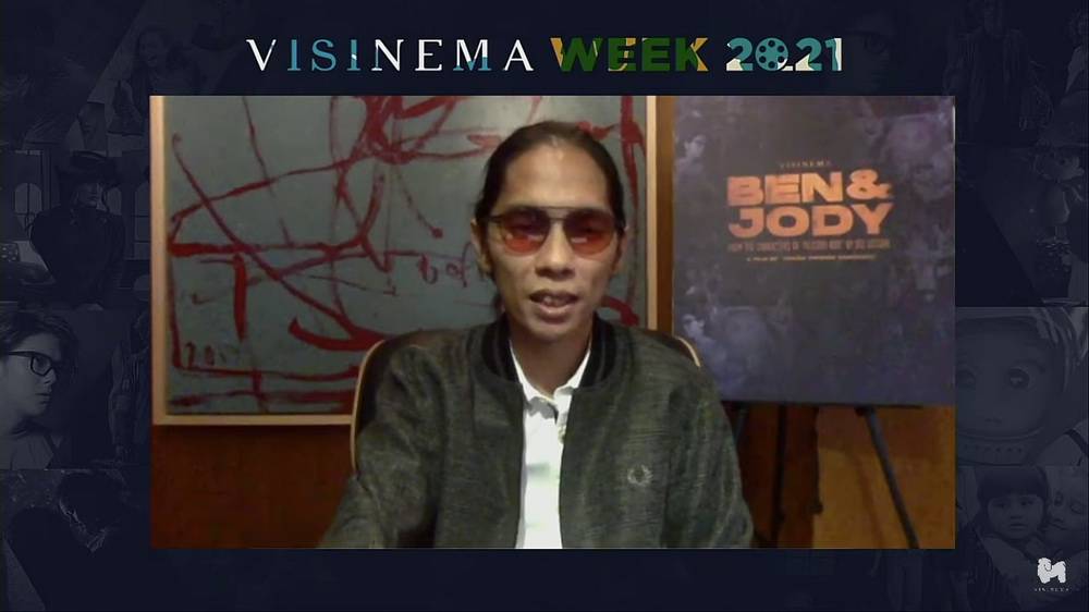 Saleh dimana tayang raden mencuri Aktor dan Saleh dimana tayang raden mencuri Butuh 4