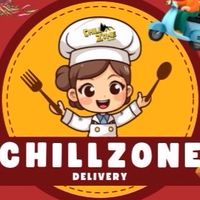 Chillzone อาหารส่งทั่วปอย