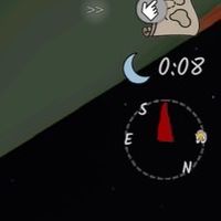 99 nights ไทย
