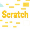 Scratch族の雑談場/おむすび族