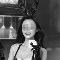 sunvy poker