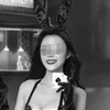 sunvy poker