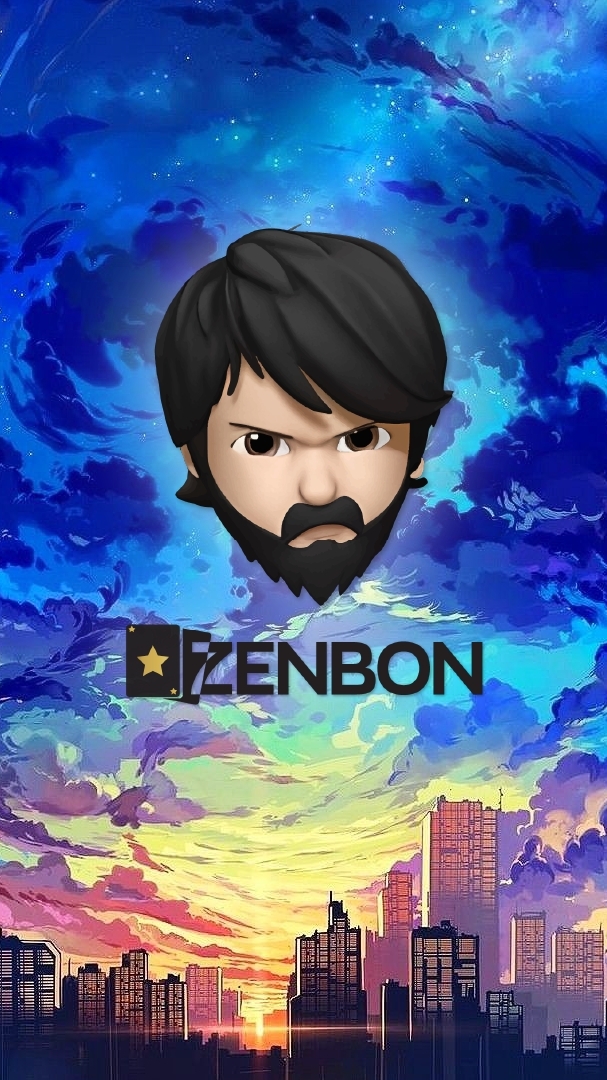 แลก/เปลี่ยน ซื้อ/ขาย การ์ด By ZENBON