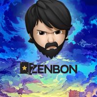 แลก/เปลี่ยน ซื้อ/ขาย การ์ด By ZENBON