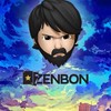 แลก/เปลี่ยน ซื้อ/ขาย การ์ด By ZENBON