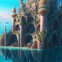 GOLD EA《フリーナ》 FX自動売買