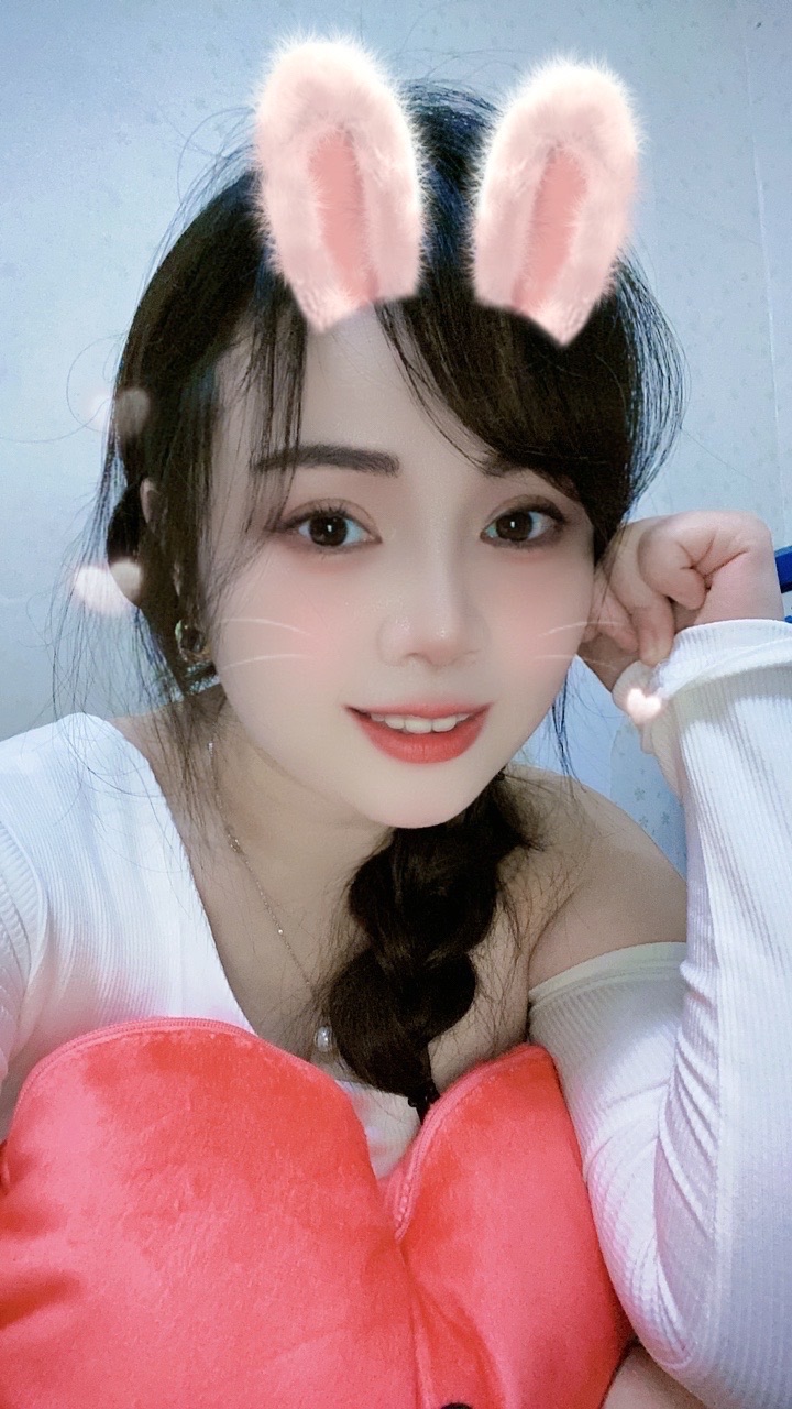 寵希家族😍