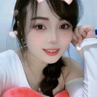 寵希家族😍