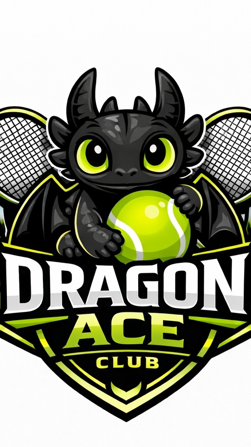 Dragon ACE Club