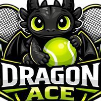 Dragon ACE Club