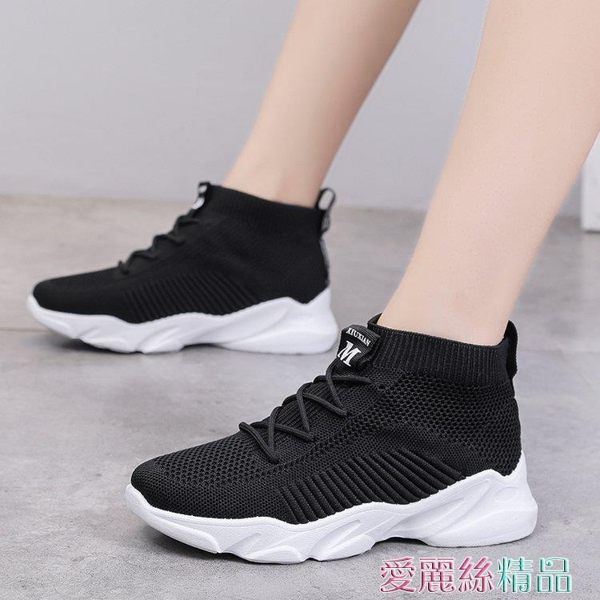 全館免運，支持開發票，外島派送，有疑問可以在商品問與答留言喲。