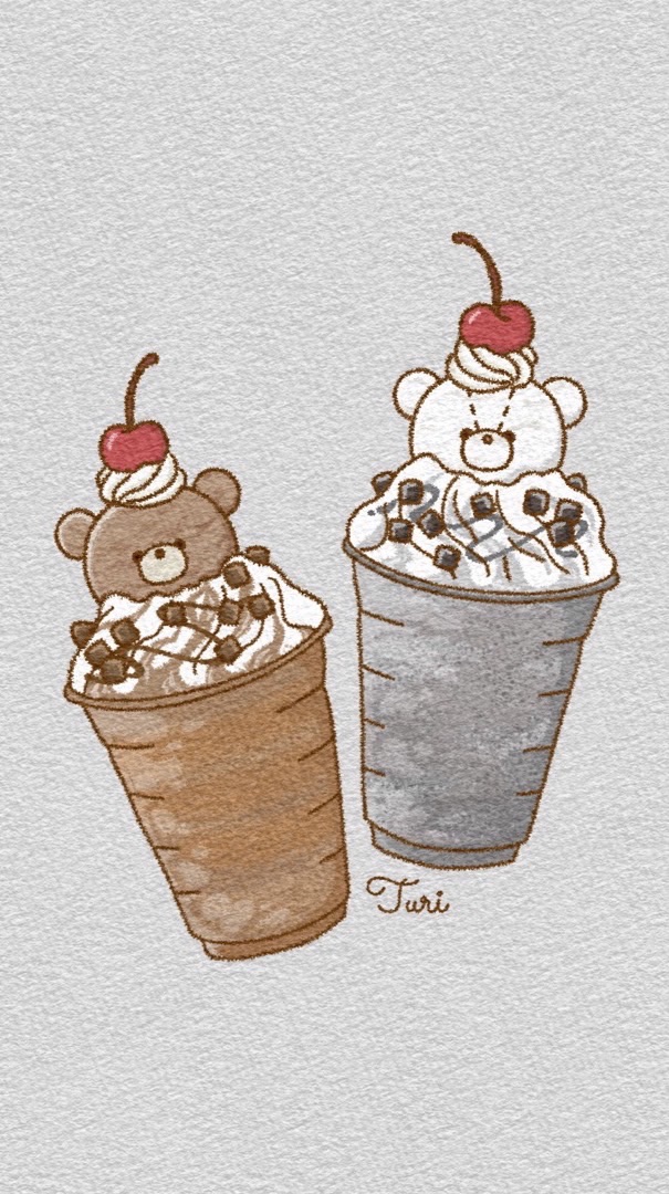 埼玉県に住んでいるぼっち中高生集まれ〜！！