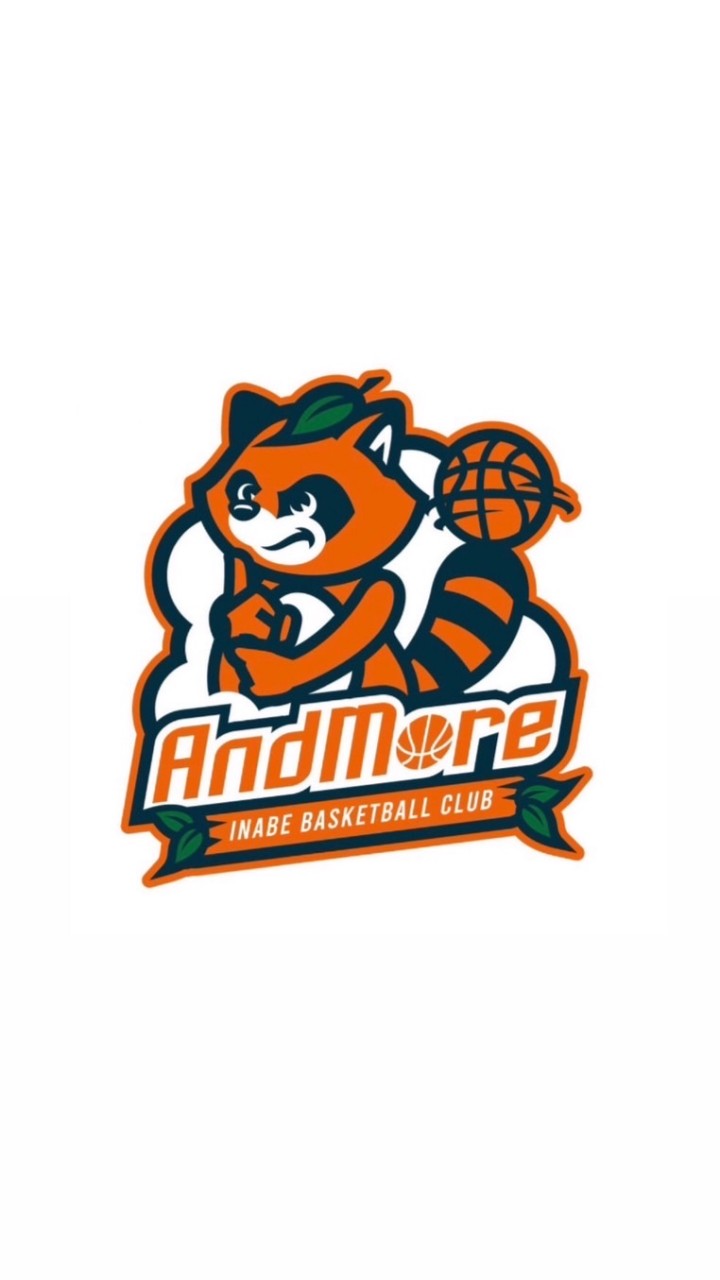 Andmore