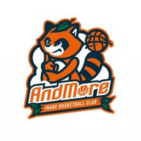Andmore