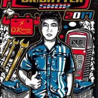OKBATTERYSHOP