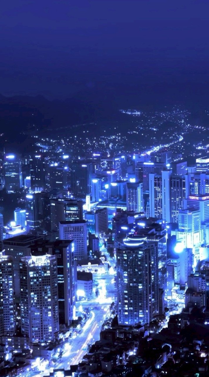 夜の国《夢魅郷》【全也】