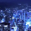 夜の国《夢魅郷》【全也】