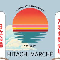 常陸マルシェ出展者様用連絡網