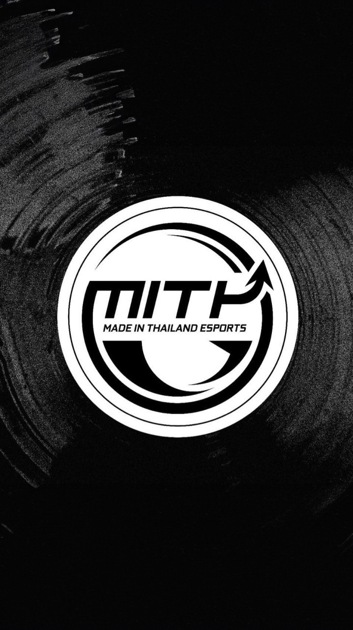 MiTH Community