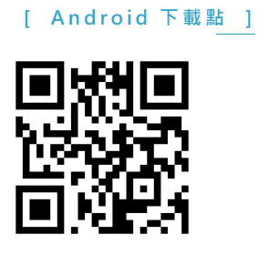 156631192085.jpg