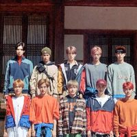 บางระจันซอย8{NCT}🏳️‍🌈