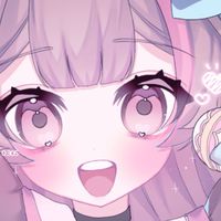 ねむねこ声優学園🐈‍⬛
