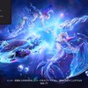 荒野行動ペニンシュラトレード！