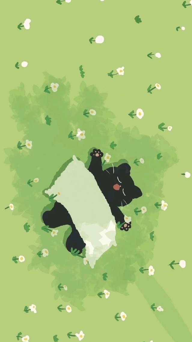 菲媽散財小天地