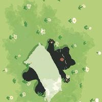 與菲同樂