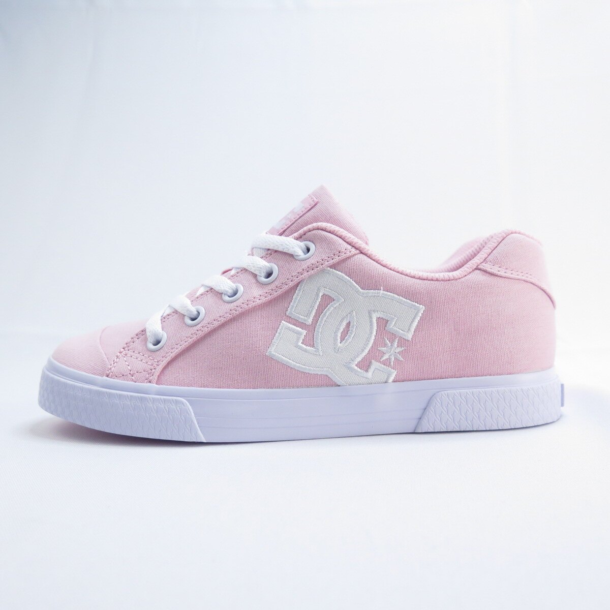 門市同步販售 下標前請先詢問庫存 謝謝 !