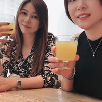 美麗辣媽❤️驚喜屋