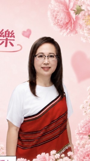 🏡 林秀玉鄉親服務站