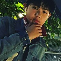 Skyler(スカイラー)くんファンクラブ！