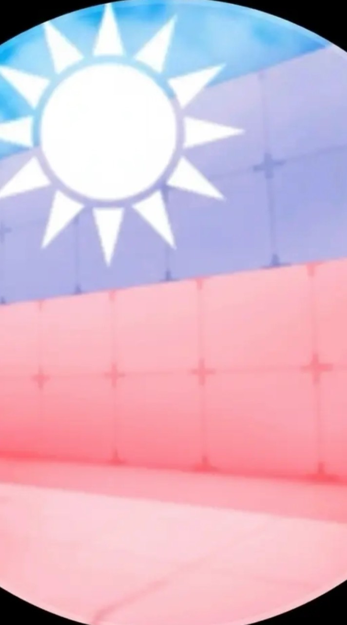 ‼️Roblox/水手寶石/腦紅/競爭者/遊戲討論群，三百人抽十個皮膚箱(重生之巢)