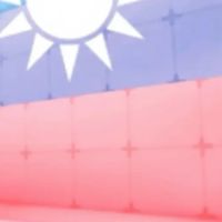 ‼️Roblox/水手寶石/腦紅/競爭者/遊戲討論群，三百人抽十個皮膚箱(重生之巢)