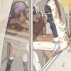 地縛少年花子君の溫馨小屋