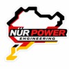 カーパーキング2 Nür Power Racing チーム