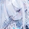空想VTuber事務所 叶え!夢叶(ゆめかな)プロダクション