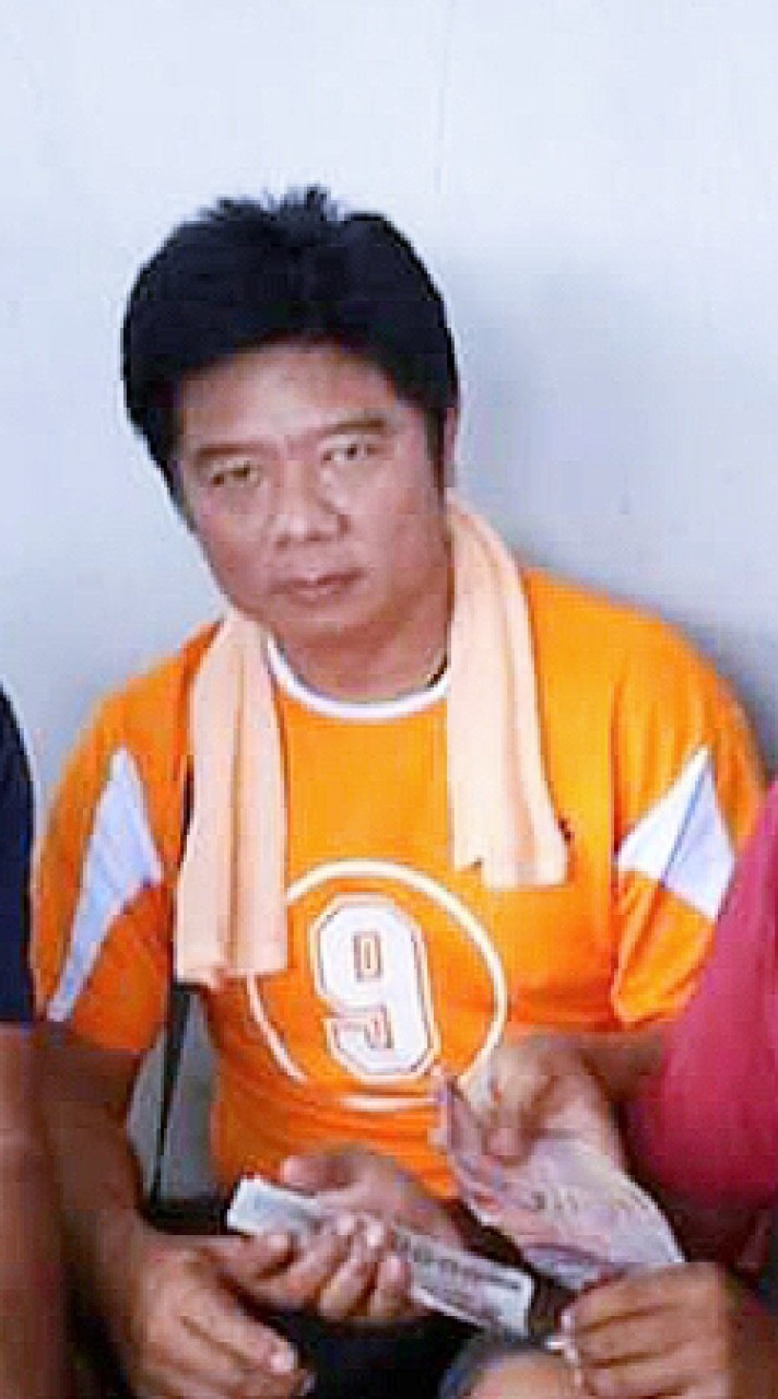 ท.ประสิทธิ์ ฟาร์ม